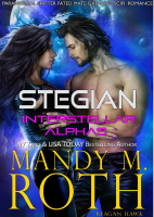 Interstellar Alphas 04 - Stegian.pdf